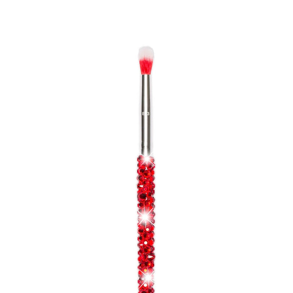 #ice_queen_collection# - #blinged_brushes#
