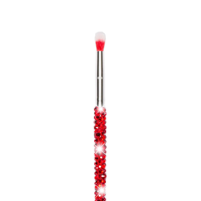 #ice_queen_collection# - #blinged_brushes#