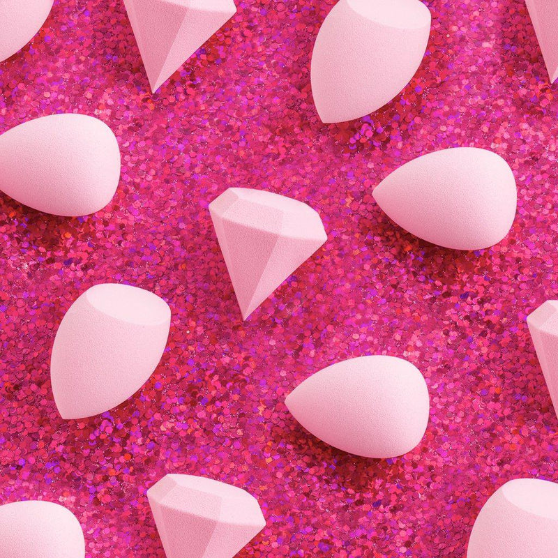 #ice_queen_collection# - #blinged_brushes#