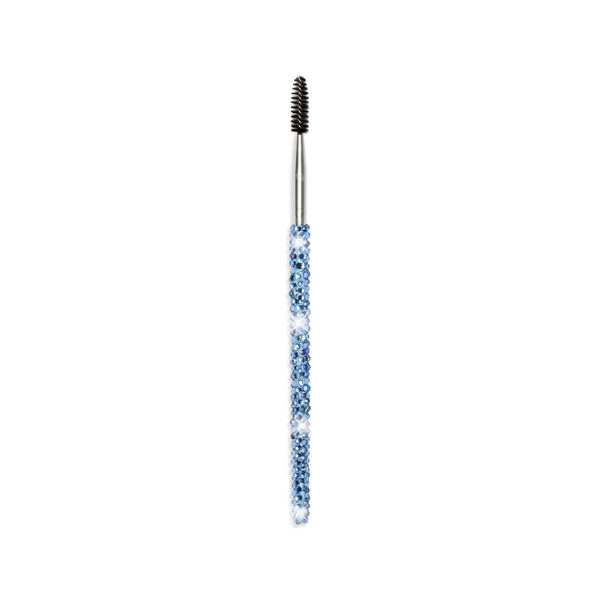 #ice_queen_collection# - #blinged_brushes#