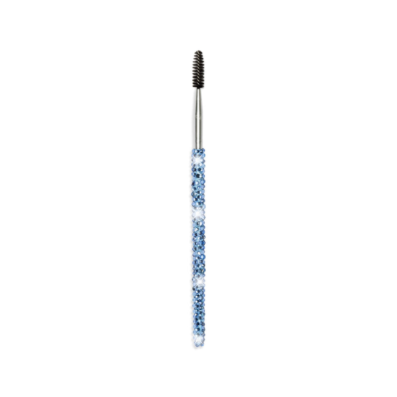 #ice_queen_collection# - #blinged_brushes#
