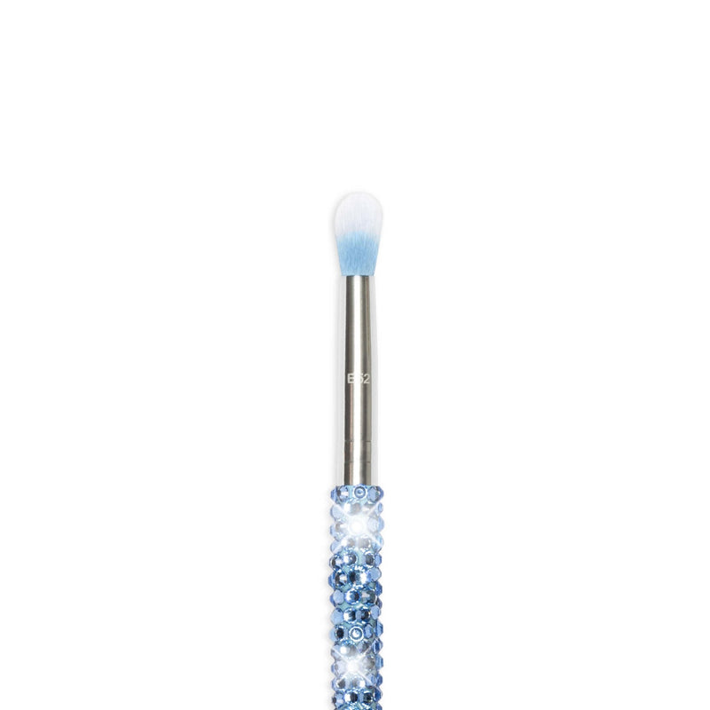 #ice_queen_collection# - #blinged_brushes#