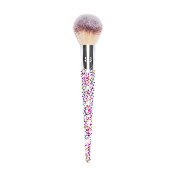 #ice_queen_collection# - #blinged_brushes#