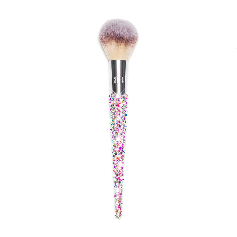 #ice_queen_collection# - #blinged_brushes#
