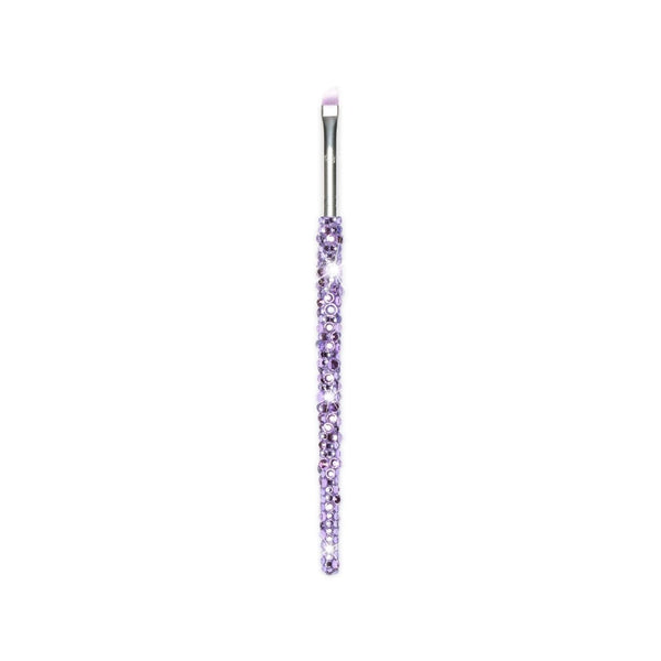 #ice_queen_collection# - #blinged_brushes#