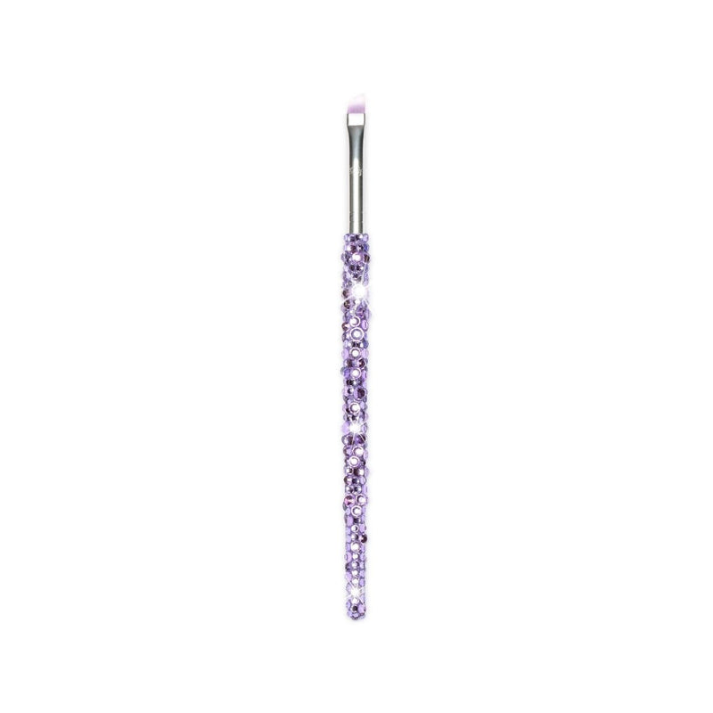 #ice_queen_collection# - #blinged_brushes#