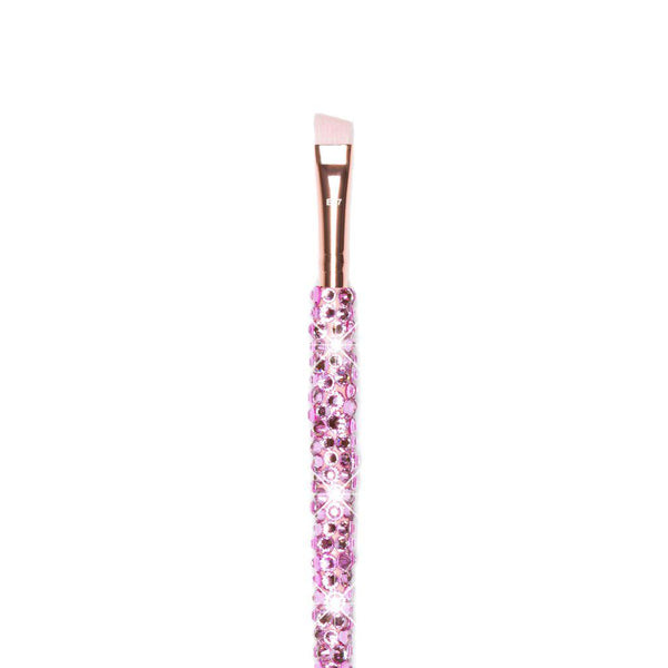 #ice_queen_collection# - #blinged_brushes#