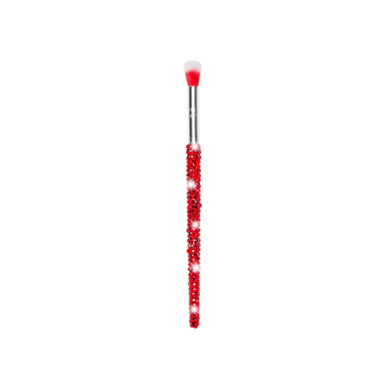 #ice_queen_collection# - #blinged_brushes#