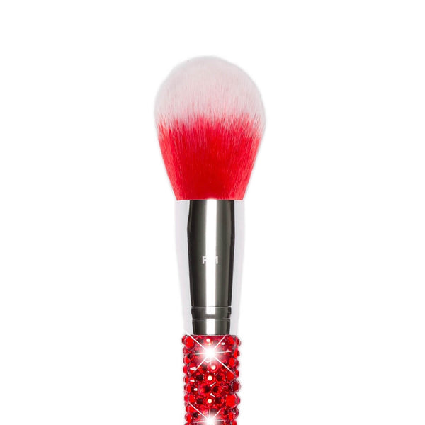 #ice_queen_collection# - #blinged_brushes#