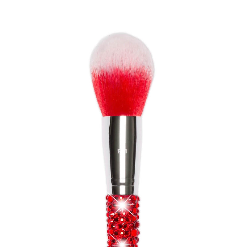 #ice_queen_collection# - #blinged_brushes#
