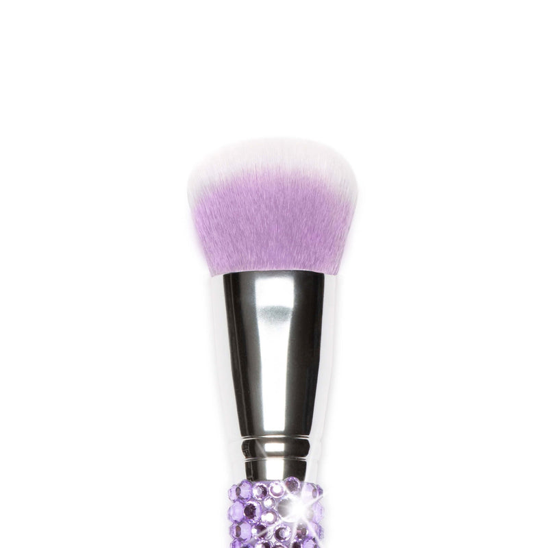 #ice_queen_collection# - #blinged_brushes#