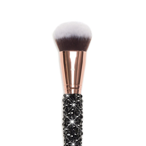#ice_queen_collection# - #blinged_brushes#