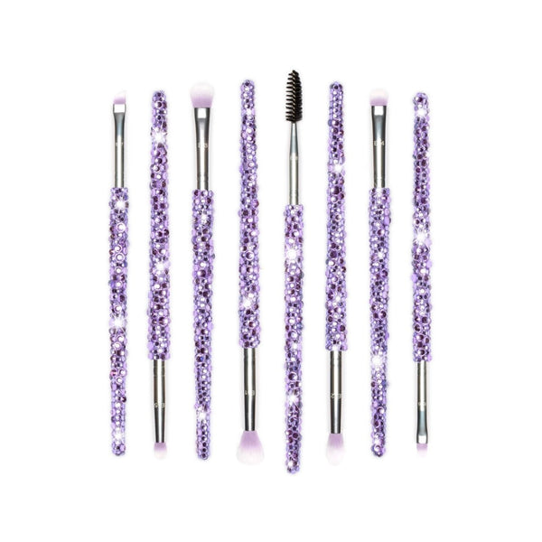 #ice_queen_collection# - #blinged_brushes#