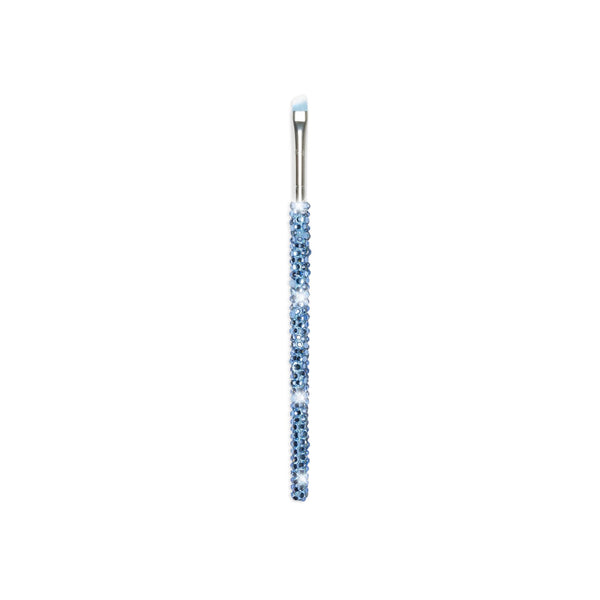 #ice_queen_collection# - #blinged_brushes#