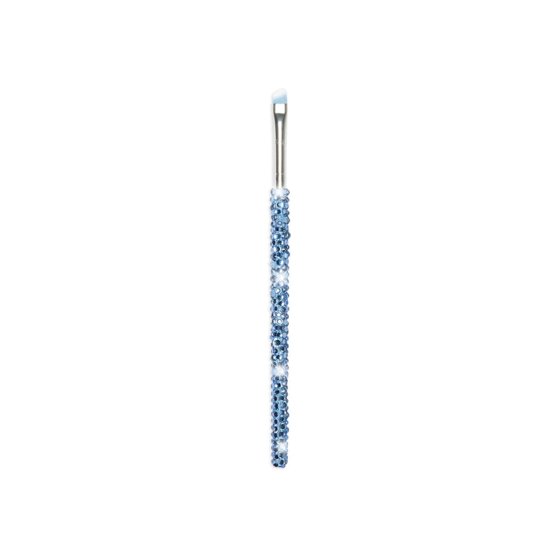 #ice_queen_collection# - #blinged_brushes#