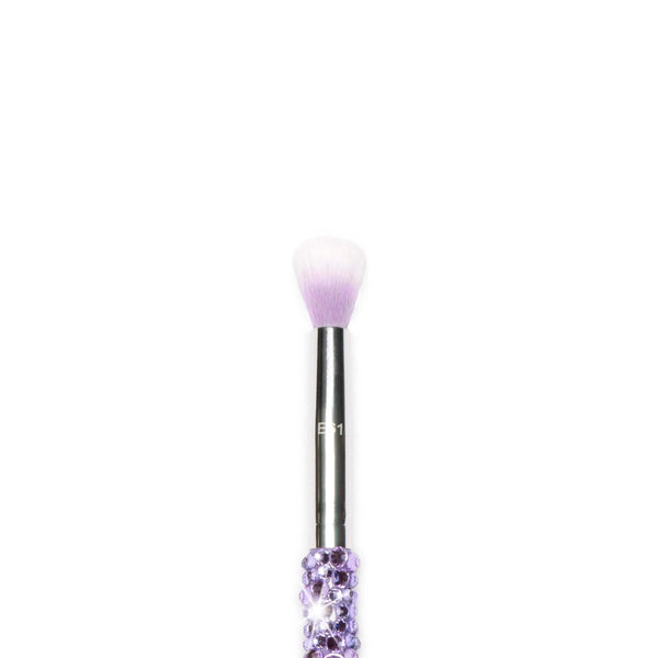 #ice_queen_collection# - #blinged_brushes#