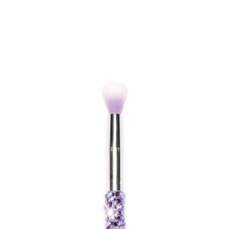 #ice_queen_collection# - #blinged_brushes#