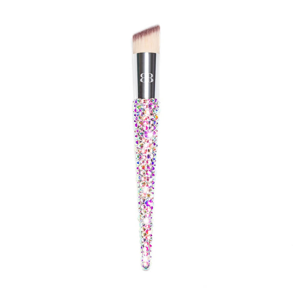 #ice_queen_collection# - #blinged_brushes#