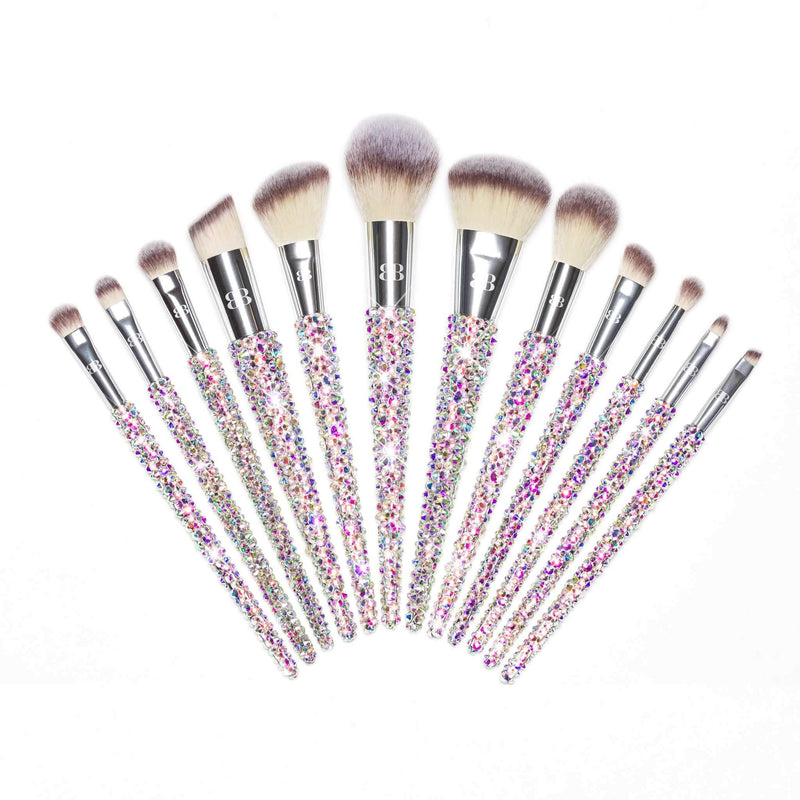 #ice_queen_collection# - #blinged_brushes#