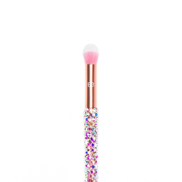 #ice_queen_collection# - #blinged_brushes#