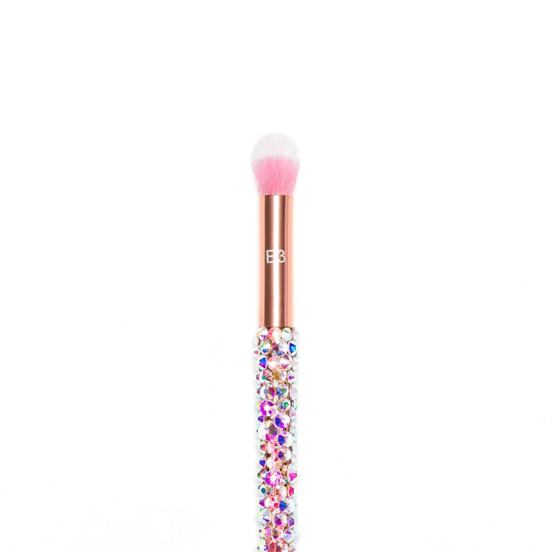 #ice_queen_collection# - #blinged_brushes#
