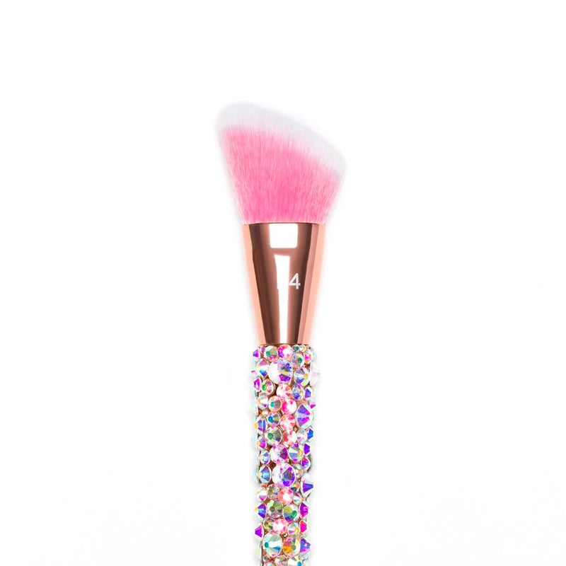 #ice_queen_collection# - #blinged_brushes#