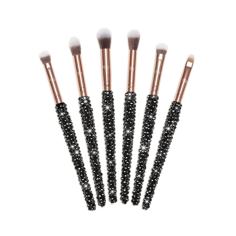 #ice_queen_collection# - #blinged_brushes#